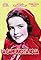 La caperucita roja's primary photo