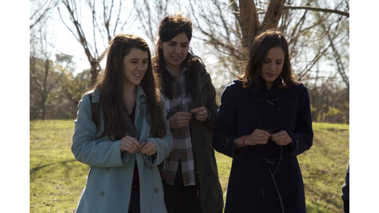 Watch Viola 2012 Online Full Movie Free