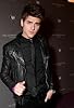 Primary photo for Jared Followill Primary photo for Jared Followill