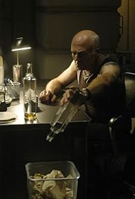 Primary photo for Tigh Me Up, Tigh Me Down