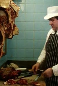 Primary photo for The Secret House of Death: Part 2