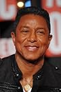 Jermaine Jackson's primary photo Jermaine Jackson's primary photo