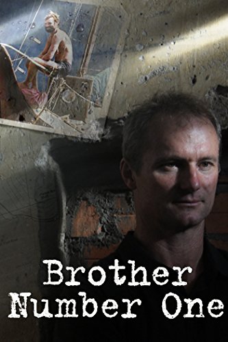 Poster of Brother Number One