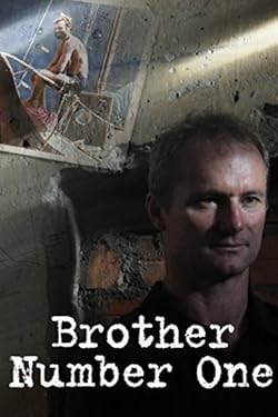 Poster of Brother Number One