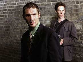 洋画・外国映画 STUART A LIFE BACKWARDS Stuart: A Life Backwards (TV Movie 2007) - IMDb