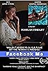 Primary photo for Facebook Me Primary photo for Facebook Me