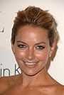 Becki Newton's primary photo Becki Newton's primary photo