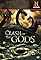 Clash of the Gods's primary photo