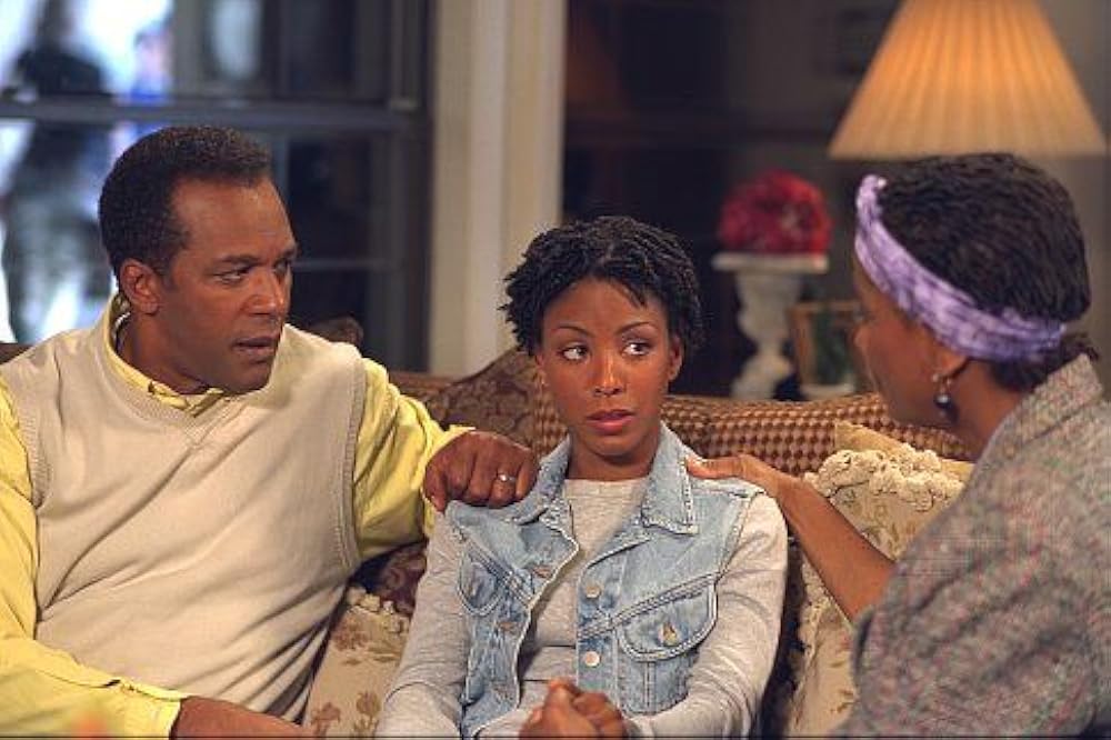 восхождение 2002