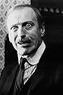 Graham Chapman's primary photo Graham Chapman's primary photo