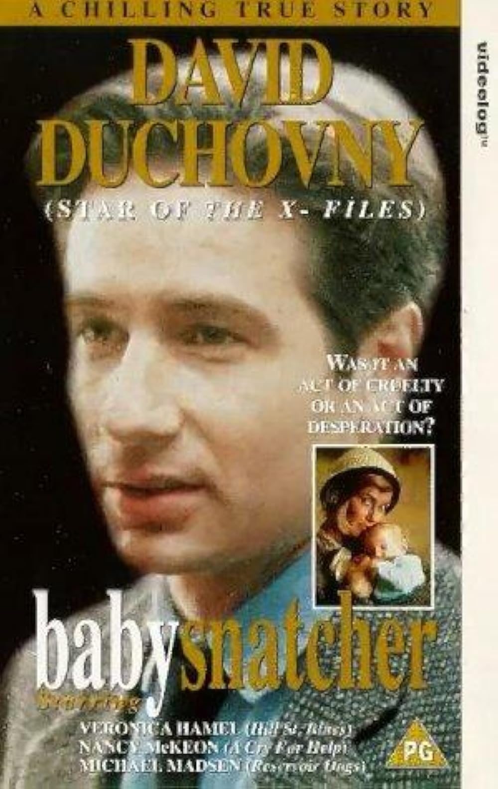 MV5BMjAzODIwMjM1NF5BMl5BanBnXk