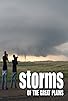 Primary photo for Storms of the Great Plains