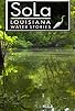 Primary photo for SoLa: Louisiana Water Stories