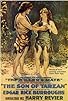 Primary photo for The Son of Tarzan