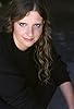 Primary photo for Holly Mosher Primary photo for Holly Mosher
