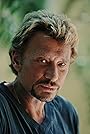 Johnny Hallyday's primary photo Johnny Hallyday's primary photo