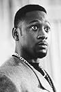 Joe Torry's primary photo Joe Torry's primary photo