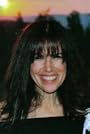 Renee Fishman's primary photo Renee Fishman's primary photo
