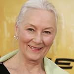 Actor: Rosemary Harris