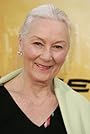 Rosemary Harris's primary photo Rosemary Harris's primary photo