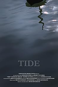 Primary photo for Tide