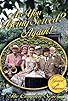 Primary photo for Are You Being Served? Again! Primary photo for Are You Being Served? Again!