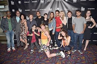 पोस्टर देखें