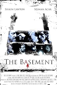 Primary photo for The Basement