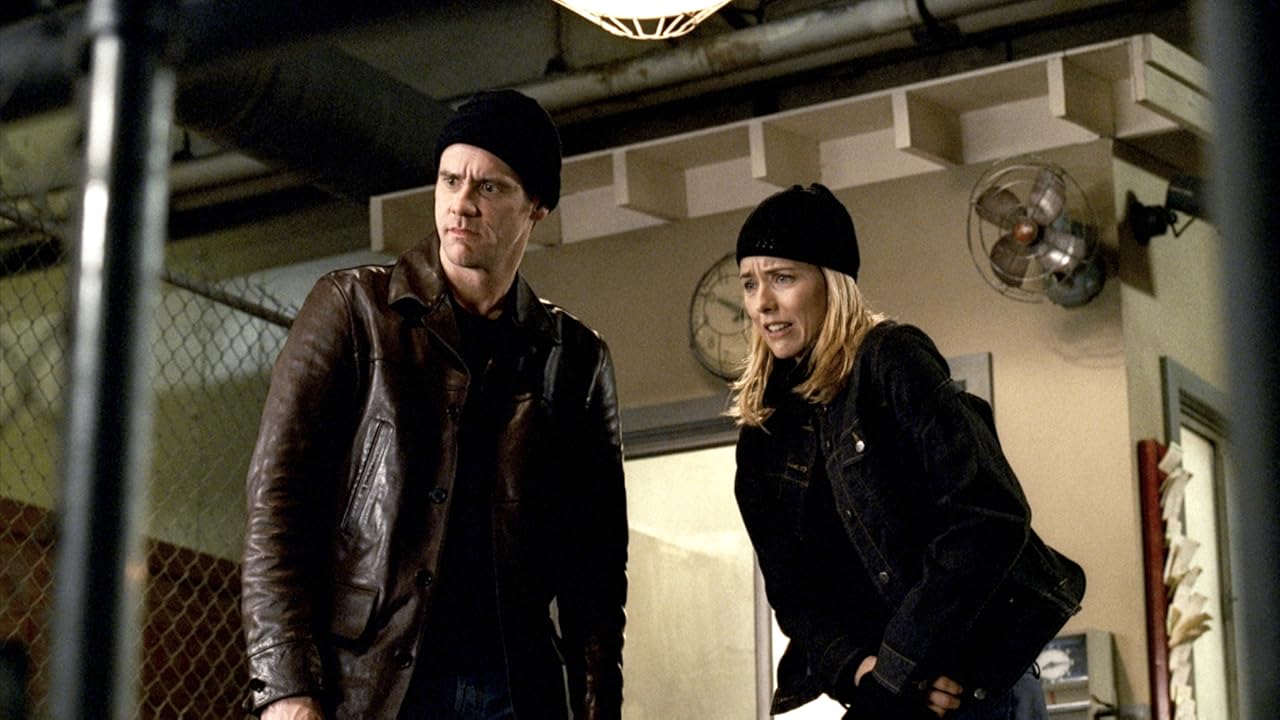 Putlockers.! Fun with Dick and Jane 2005 HD Full Movie Online Free