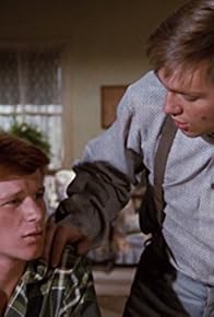 Primary photo for The Hero