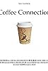 Primary photo for Coffee Connection Primary photo for Coffee Connection