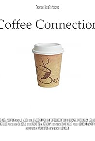 Primary photo for Coffee Connection Primary photo for Coffee Connection