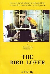 Primary photo for The Bird Lover Primary photo for The Bird Lover