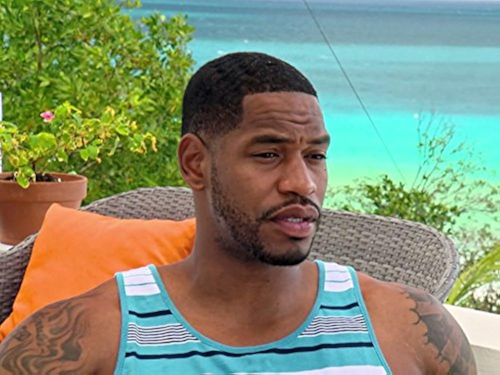 "Coupled" Coupled Up (TV Episode 2016) IMDb