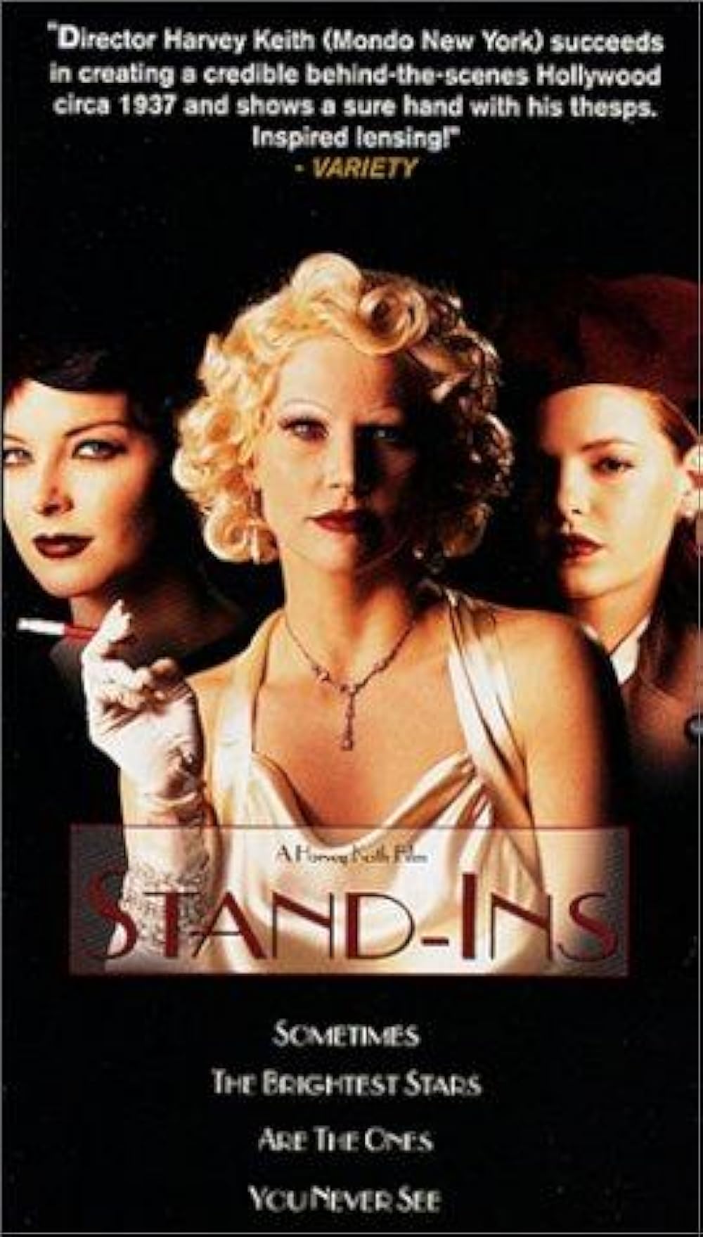 Standins (1997)