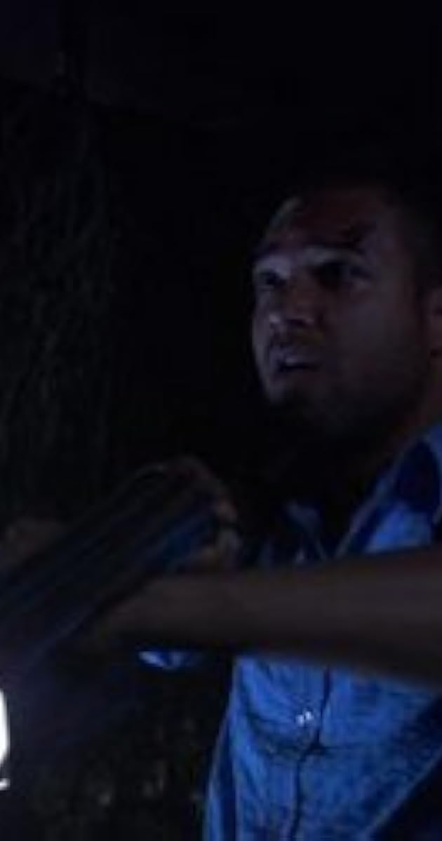 Everon Jackson Hooi Biography IMDb