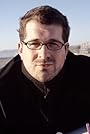 Seth Gordon's primary photo Seth Gordon's primary photo