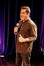 Todd Glass's primary photo Todd Glass's primary photo