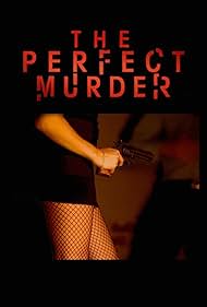 The Perfect Murder (2014) Poster - TV Show Forum, Cast, Reviews