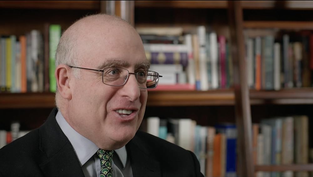 Graceball: The Story of Bobby Richardson (2024)