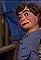 1486: Play's primary photo