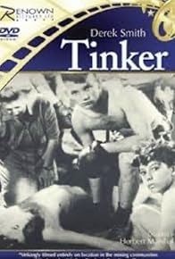 Primary photo for Tinker
