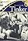 Tinker's primary photo