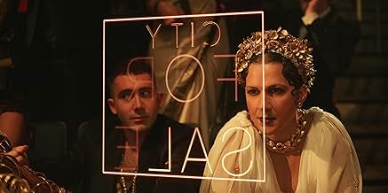 पोस्टर देखें