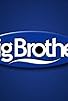 Primary photo for Big Brother Albania Primary photo for Big Brother Albania