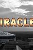 Primary photo for Miracle 3 Primary photo for Miracle 3