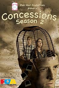 Primary photo for The Nix