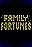 Family Fortunes