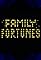 Famous Family Fortunes's primary photo