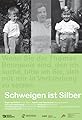 Schweigen ist Silber's primary photo
